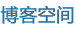 邢台市新闻网